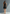 Women's Casual Washed Denim Sleeveless Henley Mini Dress MDZ2961E9Y