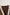 Romantic Western Style Lace Sleeves Brown Suede Shirt