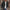 Men's Loose Cotton and Linen Suit Jacket 23703706X
