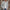 Men's Loose Cotton and Linen Suit Jacket 23703706X