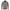 Men's Neckline Zipper Pullover Knitted Bottoming Shirt 79098087X