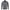 Men's Neckline Zipper Pullover Knitted Bottoming Shirt 79098087X