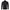 Men's Neckline Zipper Pullover Knitted Bottoming Shirt 79098087X