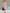 Elegant Retro Sporty V-neck Front Zipper Long-sleeved Pink Maxi Dress