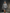 Casual And Fashionable Hooded Elastic Hem Gray Sweatshirt Mini Dress
