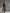 Elegant Silhouette Grey Denim Tassel Long Sleeve Maxi Dress