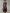 Exquisite Temperament Front Zipper Long Sleeve High-quality Brown Leather Maxi Dress