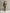 Elegant Olive Green Hooded Narrow Waist Zip-up Sweatshirt Long Sleeve Maxi Dress