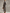 Exquisite Casual Lapel Front Zipper Long Sleeve Light Gray Waffle Fabric Maxi Dress