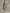 Exquisite Casual Lapel Front Zipper Long Sleeve Light Gray Waffle Fabric Maxi Dress