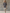 Exquisite Casual Lapel Front Zipper Three-quarter Sleeve Gray Waffle Mini Dress
