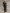 Vintage Western Front Button V-Neck Transparent Long Sleeve Black Denim Maxi Dress