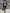 Casual Retro Olive Green Tweed Coat