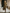 Exquisite Vintage Light Gold Tweed Jacket And Skirt Set