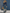 Casual Fashion Gradient Washed Denim Blue Gray Loose Pants