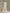 Fashionable Sporty White Knit Ribbed Crew Neck Top And Wide-leg Pants Set