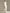 Fashionable Sporty White Knit Ribbed Crew Neck Top And Wide-leg Pants Set