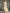 Elegant Casual And Comfortable Long-sleeved Cream Knitted Satin Pleated Hem Maxi Dress