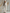 Casual Loose Fashionable White Corduroy Hooded Front Zipper Long Sleeve Jumpsuit