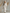 Casual Loose Fashionable White Corduroy Hooded Front Zipper Long Sleeve Jumpsuit