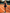 Casual Fashion Skinny Color Block Sports Mini Dress