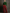 Retro Green Velvet Pleated Long-sleeved Shirt And Houndstooth Wide-leg Pants Set