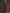 Retro Long-sleeved Mesh Red And Green Plaid Velvet Wide-leg Jumpsuit