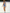 Fashionable Sports White Striped Gray Suspender Mini Dress