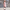 Casual Vintage Pink Polar Fleece Zip-Up Jacket Coat