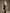 Retro Brown Double-stitched Navy Jeans