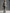 Retro Fashion Sporty Gray Knitted Feather Cuffs High-neck Top And Slim-fit Flared Pants Suit