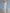 Fashionable Sporty Gray-blue Long-sleeved Half-zip Top And Trousers Set