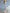 Fashionable Sporty Gray-blue Long-sleeved Half-zip Top And Trousers Set