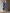 Stylish And Elegant Blue V-neck Midi Dress