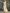 Elegant Casual And Comfortable Cream Knitted Chiffon Pleated Hem Maxi Dress