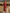 Western Style Vintage Embroidered Red Fringed Faux Suede Midi Dress