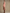 Western Retro Leopard Print Pink Faux Suede Zipper Tassel Midi Dress