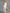 Vintage Casual Western Hooded V-neck Front Zip Lace Trim White Cotton Jumpsuit