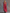 Vintage Casual Sporty Hooded V-neck Front Zip Lace Trim Sleeveless Raspberry Red Cotton Maxi Dress