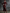 Simple And Elegant High-neck Lace Hem Burgundy Knitted Maxi Dress