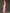 Western Retro Pink Faux Suede Sleeveless Leopard Print Hooded Wide-Leg Jumpsuit