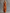Casual Fashion Western V-neck Front-button Sleeveless Rust-orange Cotton Jumpsuit