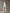 Sporty Retro White Striped Embroidered Sleeveless Vest And Wide-Leg Pants Set