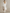 Stylish And Elegant Off-white Ruffled Tencel Denim Midi Dress