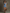 Western Retro Blue Faux Suede Tassel Hollow-Out Short-Sleeved Mini Dress
