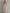 Casual Retro Ruffled Pink Sleeveless V-neck Button Cotton And Linen Jumpsuit
