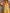 Casual Retro Yellow Collared Button Pocket Cotton Linen Shorts Jumpsuit