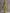 Casual Retro Western Collar Front Zipper Bright Green Cotton Linen Jumpsuit