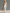 Retro Sporty Vacation Hooded Zipper V-neck Off-white Knitted Jumpsuit