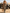 Western Retro Military Green Camouflage Denim Sleeveless Jumpsuit